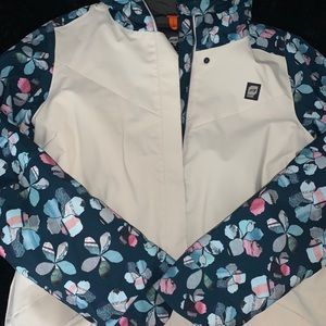 Women’s ORAGE Ski and Snowboard Winter Jacket 🎿